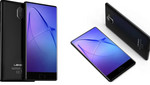 Leagoo Kiicaa Mix Leagoo Kiicaa Mix