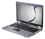 Samsung RF511-S01PL Samsung RF511-S01PL