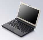 Sony Vaio VGN-TZ18GN Sony Vaio VGN-TZ18GN