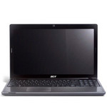 Acer Aspire 5553G-N834G32Miks Acer Aspire 5553G-N834G32Miks