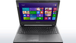 Lenovo G50-70-59440028