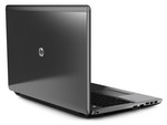 HP ProBook 4740s (B0Y81EA) HP ProBook 4740s (B0Y81EA)