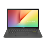 Asus VivoBook 14 M413U, R7 5700U Asus VivoBook 14 M413U, R7 5700U