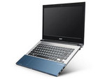 Acer Aspire 4830TG