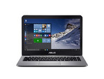 Asus VivoBook E403SA-US21 Asus VivoBook E403SA-US21