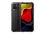 Blackview BV4800 SE