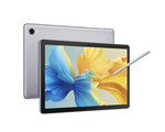 Cubot TAB 10 Cubot TAB 10