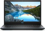 Dell G3 15 3500-H5JDG Dell G3 15 3500-H5JDG