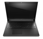 Lenovo IdeaPad Flex 15D 59405766 Lenovo IdeaPad Flex 15D 59405766