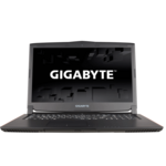 Gigabyte P57x V6-CF2 Gigabyte P57x V6-CF2