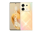 Infinix Zero 30 Infinix Zero 30