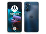 Motorola Edge 30 Motorola Edge 30