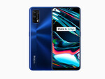 Realme 7 Pro