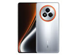 Realme Narzo 80 Pro Realme Narzo 80 Pro