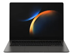 Samsung Galaxy Book3 Pro 14, i5-1340P Samsung Galaxy Book3 Pro 14, i5-1340P