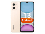 Umidigi G2 Umidigi G2