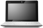 Asus EEE PC 1015PX Asus EEE PC 1015PX