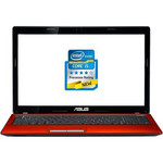 Asus X53E-SX1330V Asus X53E-SX1330V
