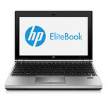 HP EliteBook 2570p-B8S45AW HP EliteBook 2570p-B8S45AW