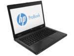 HP ProBook 6470b-B6P73EA HP ProBook 6470b-B6P73EA