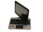 HP Touchsmart tm2 - 1090eg HP Touchsmart tm2 - 1090eg