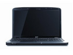 Acer Aspire 5738G Acer Aspire 5738G