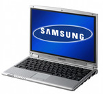 Samsung Q40-Pro Samsung Q40-Pro