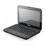 Samsung N310 Samsung N310