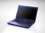 Sony Vaio VPC-SB16FG/L Sony Vaio VPC-SB16FG/L