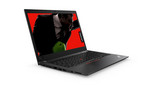 Lenovo ThinkPad T480s-20L8S02E00 Lenovo ThinkPad T480s-20L8S02E00