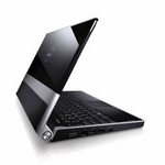 Dell Studio XPS 1340 Dell Studio XPS 1340