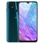 ZTE Blade 20 Smart ZTE Blade 20 Smart