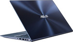 Asus Zenbook UX302LA-C4009H Asus Zenbook UX302LA-C4009H