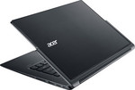 Acer Aspire R7-371T-72WX Acer Aspire R7-371T-72WX