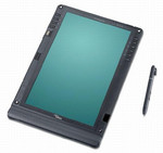 Fujitsu Stylistic ST6012 Fujitsu Stylistic ST6012