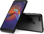 Motorola Moto E6 Play Motorola Moto E6 Play