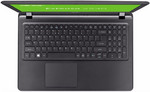 Acer Extensa 2540-312E Acer Extensa 2540-312E