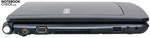 Packard Bell Butterfly S-EC-100 Packard Bell Butterfly S-EC-100