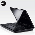 Dell Inspiron N5030