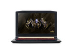 Acer Nitro 5 AN515-51-57RG Acer Nitro 5 AN515-51-57RG