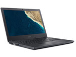 Acer TravelMate P2410-M-P87 Acer TravelMate P2410-M-P87