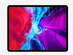 Apple iPad Pro 12.9 2020 Apple iPad Pro 12.9 2020