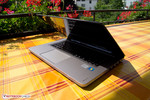 Lenovo IdeaPad U410-MAH6MGE Lenovo IdeaPad U410-MAH6MGE