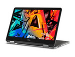 Dell Inspiron 17-7779-3660 Dell Inspiron 17-7779-3660