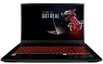 MSI GF75 Thin 9SC MSI GF75 Thin 9SC