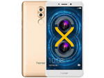 Honor 6X Honor 6X