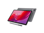 Lenovo Tab M11 Lenovo Tab M11