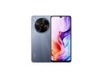 Nubia V70 Max