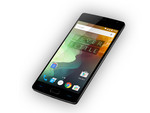 OnePlus 2 OnePlus 2