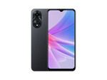 Oppo A58x Oppo A58x